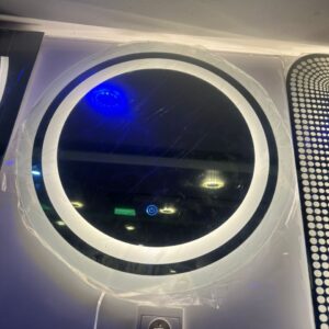 MIROIR LED