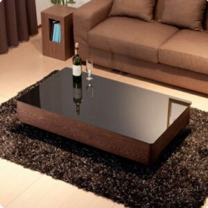 TABLE BASSE
