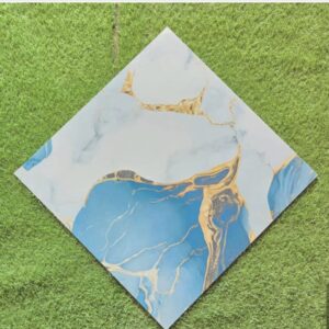 Carreaux 60x60 (Copie)