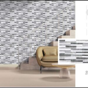 Carreaux façades 30/60