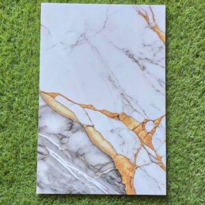 Carreaux faïences 30/45