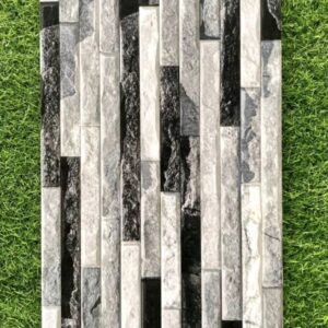 Carreaux Pierres 30/60