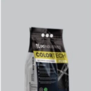 Poudre Jointage carreaux 2 kg