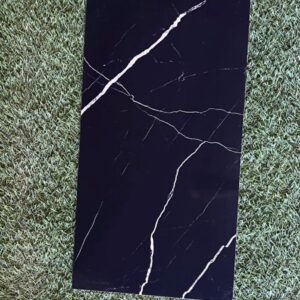 Carreaux faïences 30/60