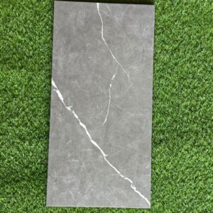 Carreaux faiences 30/60