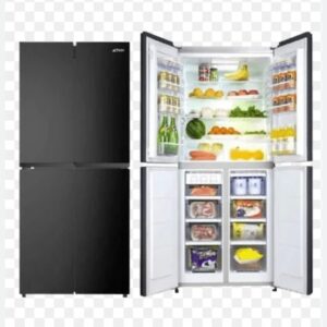 Materiels Electromenagers