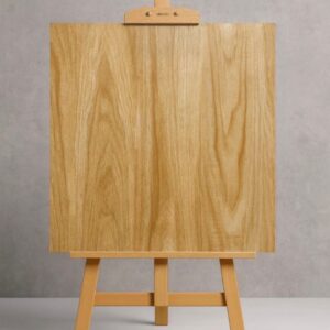 Carreaux parquet 60/60