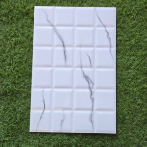 Carreaux faïences 30/45