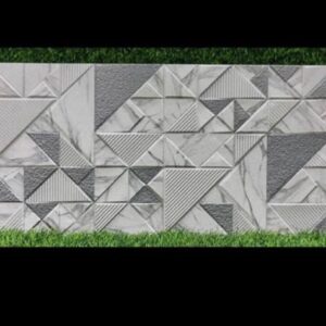 Carreaux Façades 30/60