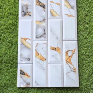 Carreaux faïences 30/45