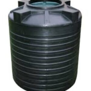 Réservoir  500l /1000l /2000l
