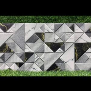 Carreaux façades 30/60